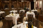 Norwegian Escape Gallery Image
